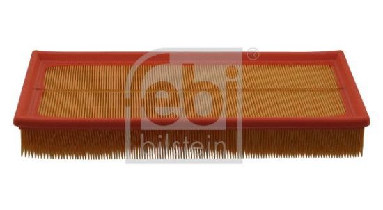 Air Filter VW-Audi 6K0 129 620 B