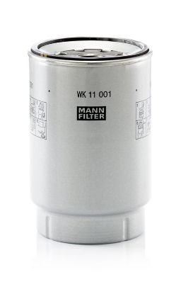 Fuel Filter VOLVO TRUCKS - 20745605
