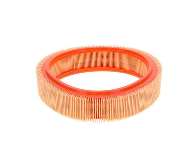 Air Filter -