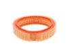 Air Filter -