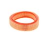 Air Filter -