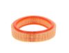 Air Filter -