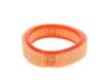 Air Filter -