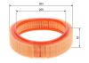 Air Filter -