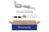 Catalytic Converter -