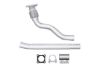 Exhaust Pipe -