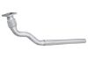 Exhaust Pipe -