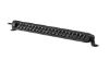 Worklight -