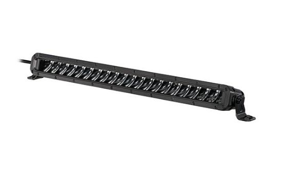 Worklight -