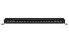 Worklight -