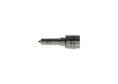 Nozzles (modern)