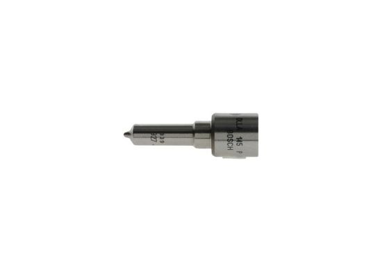 Nozzles (modern)