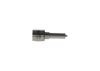 Nozzles (modern)