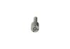 Nozzles (modern)
