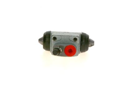 Wheel Brake Cylinder -
