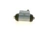 Wheel Brake Cylinder -