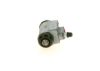 Wheel Brake Cylinder -