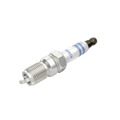 Spark Plug Ford, Mazda, Volvo