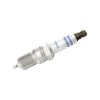 Spark Plug Ford, Mazda, Volvo