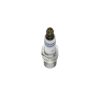Spark Plug Ford, Mazda, Volvo