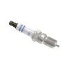 Spark Plug Ford, Mazda, Volvo