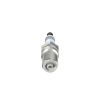 Spark Plug Ford, Mazda, Volvo