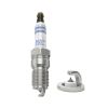 Spark Plug Ford, Mazda, Volvo