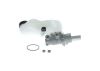 Brake Master Cylinder -