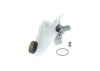 Brake Master Cylinder -