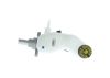 Brake Master Cylinder -