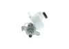 Brake Master Cylinder -