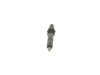 Nozzle and Holder Assembly -