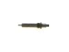 Nozzle and Holder Assembly -