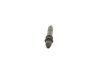 Nozzle and Holder Assembly -