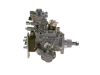 lnjection Pump -