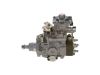 lnjection Pump -