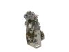 lnjection Pump -