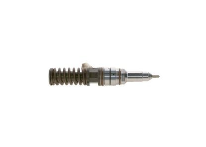 Unit Injector (UI) -