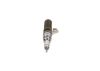 Unit Injector (UI) -