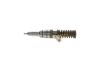 Unit Injector (UI) -