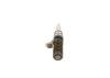 Unit Injector (UI) -