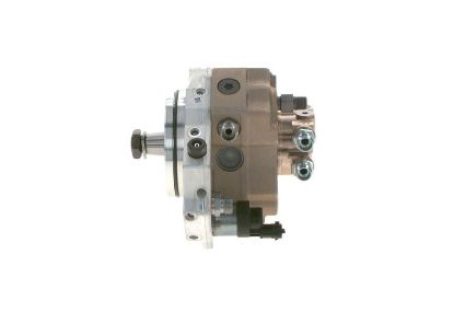 High Pressure Pump 2R0 130 105 B VW