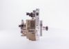High Pressure Pump 2R0 130 105 B VW