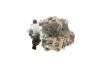 High Pressure Pump 2R0 130 105 B VW