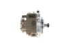 High Pressure Pump 2R0 130 105 B VW