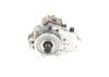 High Pressure Pump 2R0 130 105 B VW