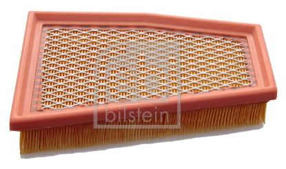 Air Filter VW-Audi 8T0 133 843 A