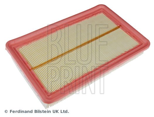 Air Filter J1320505
