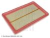 Air Filter J1320505