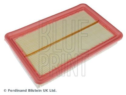 Air Filter J1320505